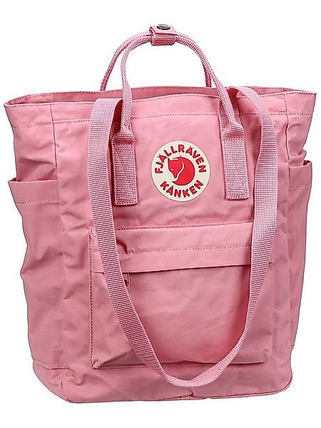 Fjällräven Rucksack Kanken Totepack günstig online kaufen