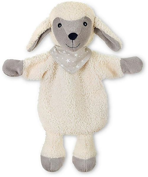 Sterntaler® Handpuppe Stanley II günstig online kaufen