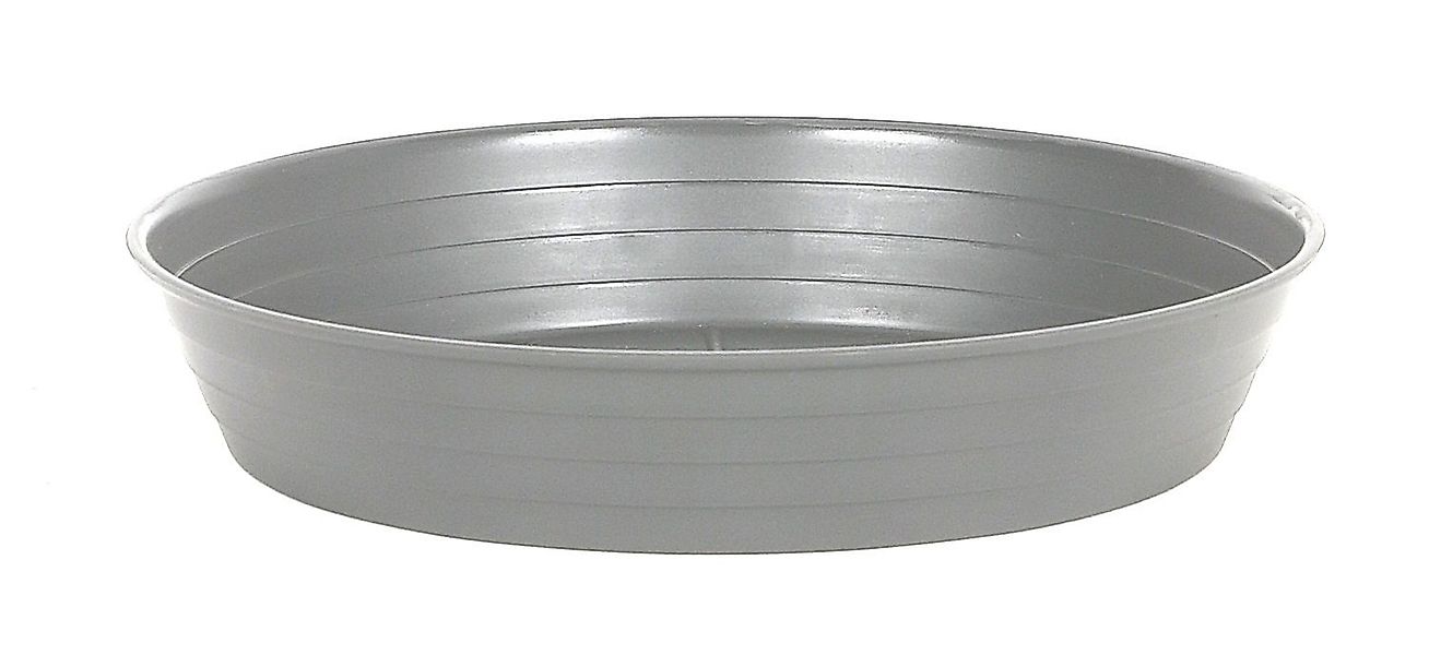 Plastkon Blumentopfuntersetzer Blumentopf Topfuntersetzer Primavera 20cm günstig online kaufen
