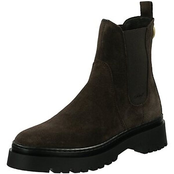 Gant  Stiefel Stiefeletten 29 553763 G399 günstig online kaufen