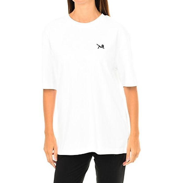 Calvin Klein Jeans  Langarmshirt J20J209271-112 günstig online kaufen