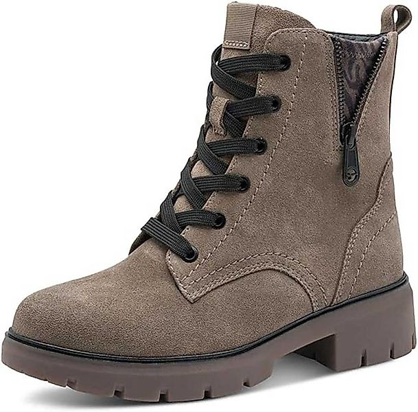 Tamaris COMFORT Stiefelette Clog günstig online kaufen