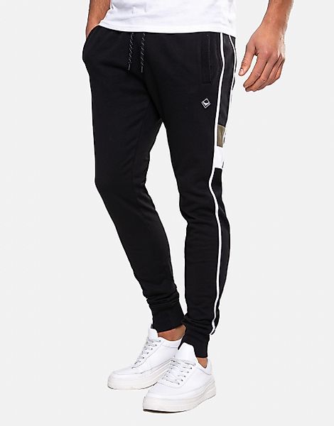 Threadbare Sweathose Blair (1-tlg) im sportlichen günstig online kaufen