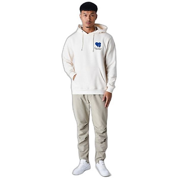 Project X Paris  Sweatshirt Sweatshirt à capuche günstig online kaufen
