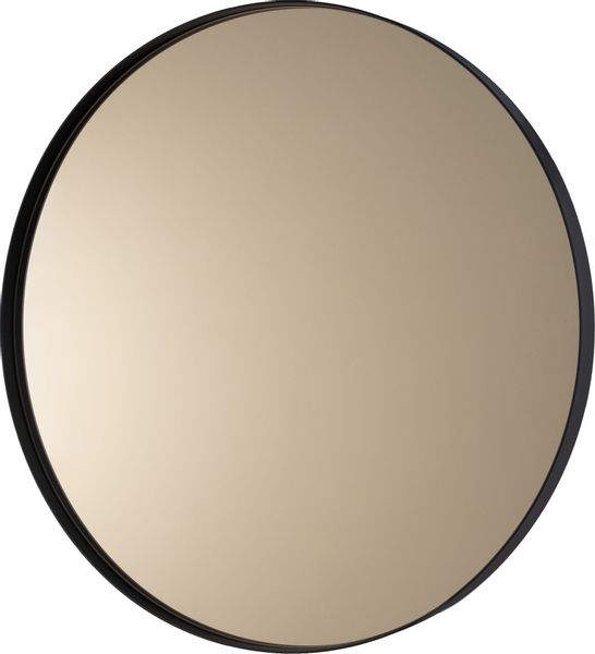 Spinder Design Spiegel DONNA 3 (1-St), günstig online kaufen