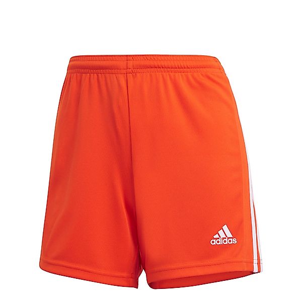 adidas Performance Trainingsshorts adidas Damen Shorts günstig online kaufen