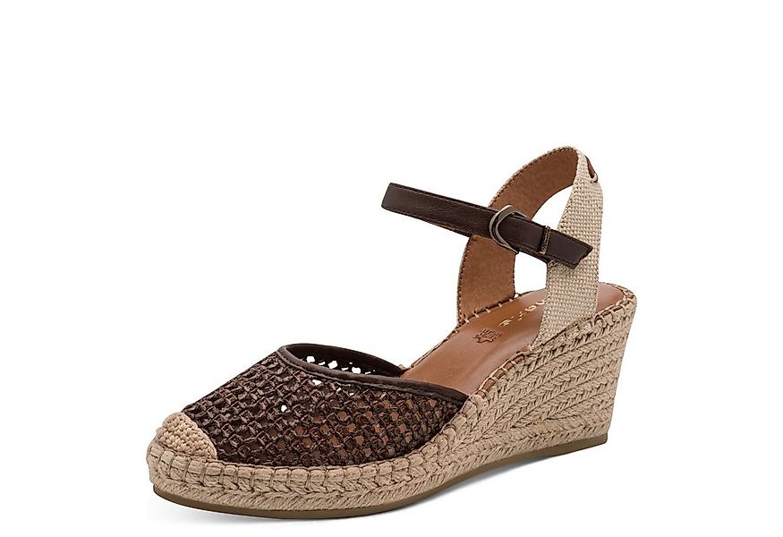 Tamaris M2961042 Sandale günstig online kaufen
