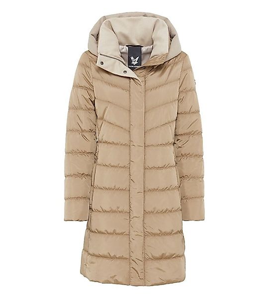 Fuchs Schmitt Outdoorjacke günstig online kaufen