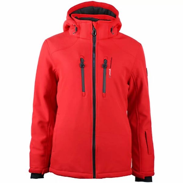 Peak Mountain  Damen-Jacke Blouson softshell femme ANADI günstig online kaufen