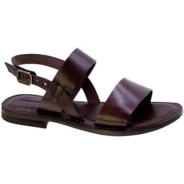 Cuoieria Italiana  Sandalen 145621 günstig online kaufen