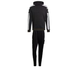 adidas Performance Trainingsanzug adidas Herren Sweatanzug günstig online kaufen