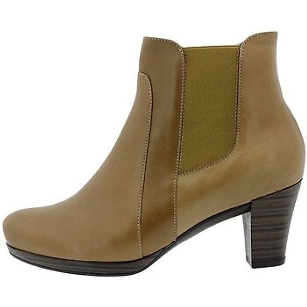 Piesanto  Stiefeletten 9804 günstig online kaufen