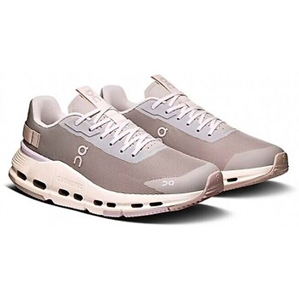 On  Sneaker - günstig online kaufen