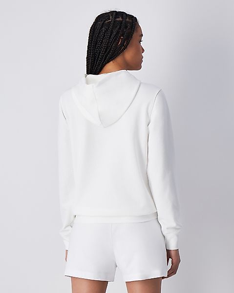 Champion Kapuzensweatshirt günstig online kaufen