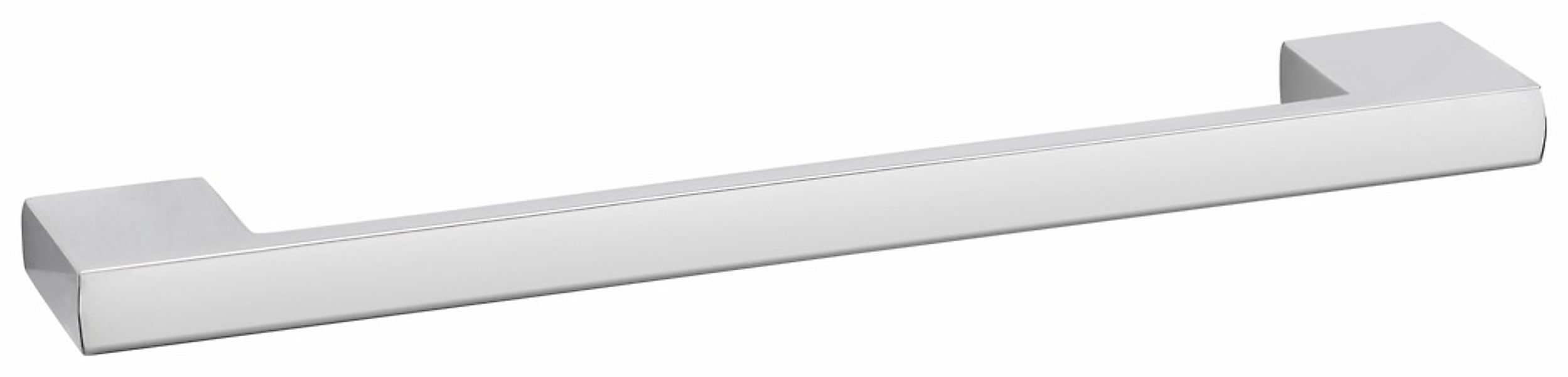 KOCHSTATION Küchenzeile »KS-Utah«, mit E-Geräten, Breite 330 cm günstig online kaufen