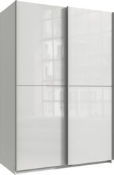 Wimex Kleiderschrank Mugano, B/T/H 135 oder günstig online kaufen