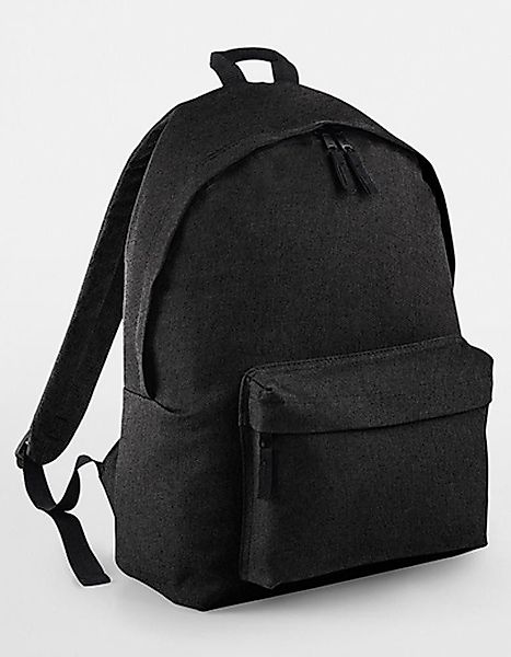 BagBase Freizeitrucksack Original Fashion Backpack / günstig online kaufen