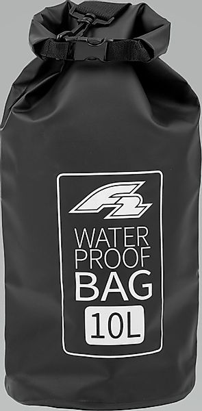 F2 Drybag LAGOON BAG günstig online kaufen