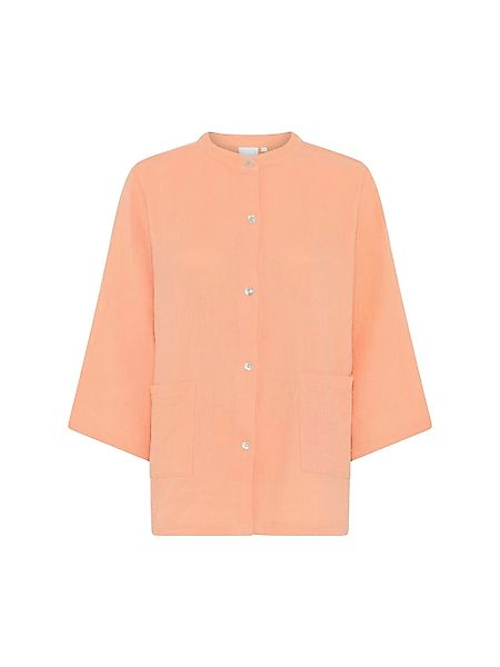 CCDK Copenhagen Pyjama "CCDK Copenhagen sleep shirt Maria" günstig online kaufen