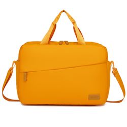 KONO Handtasche Handgepäcktasche für Sport- und günstig online kaufen