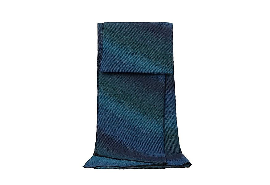 ZEBRO Plisseeschal Schal günstig online kaufen