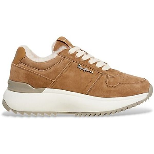 Pepe jeans  Sneaker 39220 günstig online kaufen