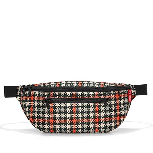 REISENTHEL® Bauchtasche Bauchtasche beltbag M (Stück, günstig online kaufen