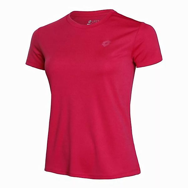 Lotto T-Shirt Multisport T-Shirt günstig online kaufen