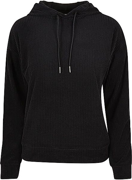 URBAN CLASSICS Kapuzenpullover günstig online kaufen