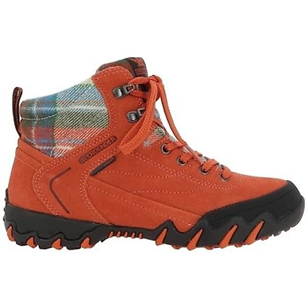 Allrounder by Mephisto  Stiefeletten Bottines günstig online kaufen