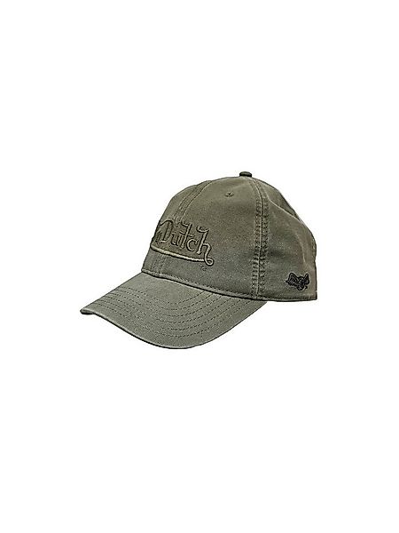 Von Dutch Baseball Cap Classic günstig online kaufen