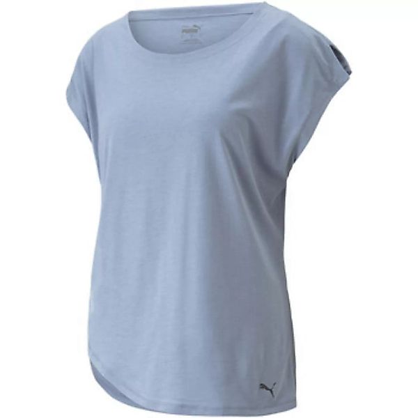 Puma  T-Shirts & Poloshirts 521607-19 günstig online kaufen
