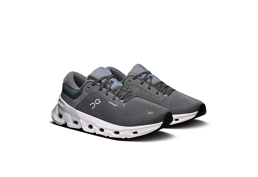 ON RUNNING Sneaker günstig online kaufen