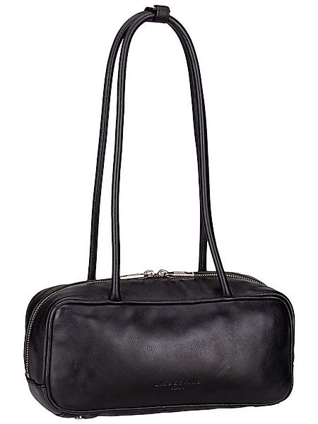 Liebeskind Berlin Handtasche Jill S, Shoulder Bags günstig online kaufen