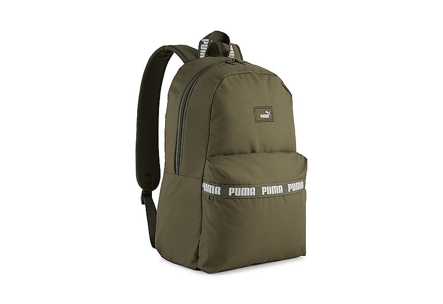 PUMA Rucksack PHASE TAPE BACKPACK günstig online kaufen