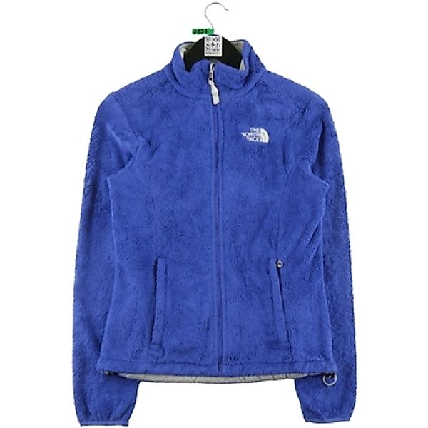 The North Face  Fleecepullover 289647 günstig online kaufen