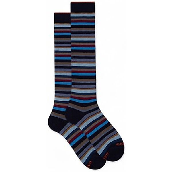 Gallo  Socken - günstig online kaufen