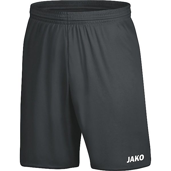 Jako Sweatbermudas 4400D Sporthose Manchester 2.0 günstig online kaufen