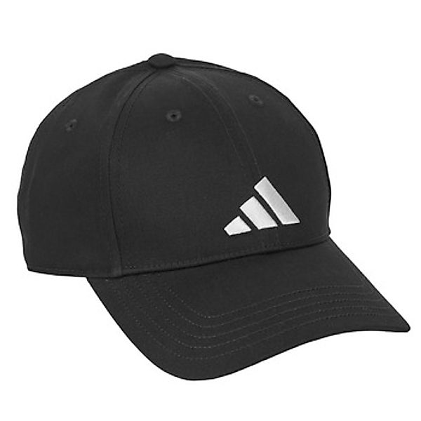 adidas Performance Unterhelmmütze TIRO LEAGUE KAPPE (0-St) günstig online kaufen