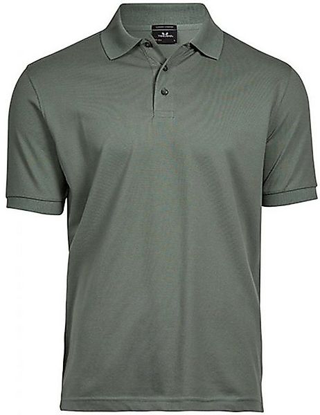 Tee Jays Poloshirt Mens Luxury Stretch günstig online kaufen