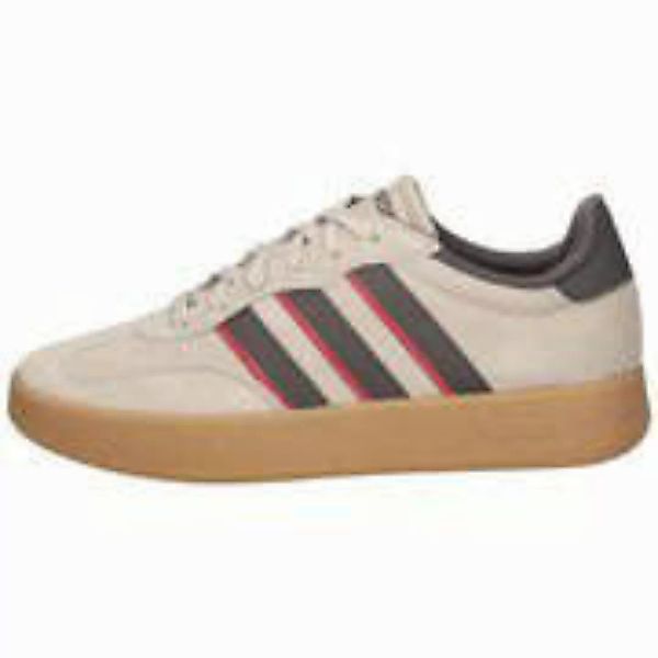 adidas Sportswear Sneaker "BARREDA" günstig online kaufen