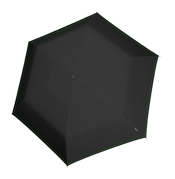 Knirps® Taschenregenschirm Duomatic günstig online kaufen