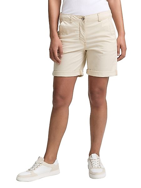 TOM TAILOR Shorts günstig online kaufen
