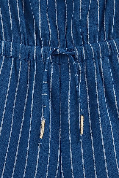 WE Fashion Jumpsuit günstig online kaufen