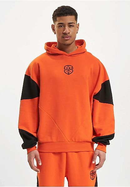 Ecko Unltd. Kapuzensweatshirt "Ecko Unltd. Ecko Unltd. Construction Hoodies günstig online kaufen