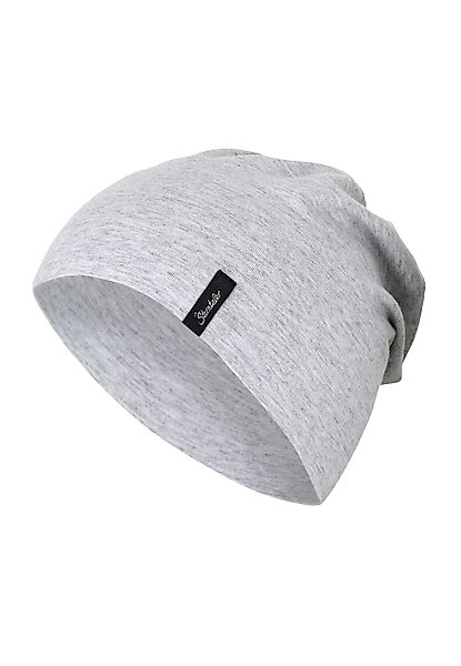 Sterntaler® Beanie OCS Beanie melange (1-St., günstig online kaufen