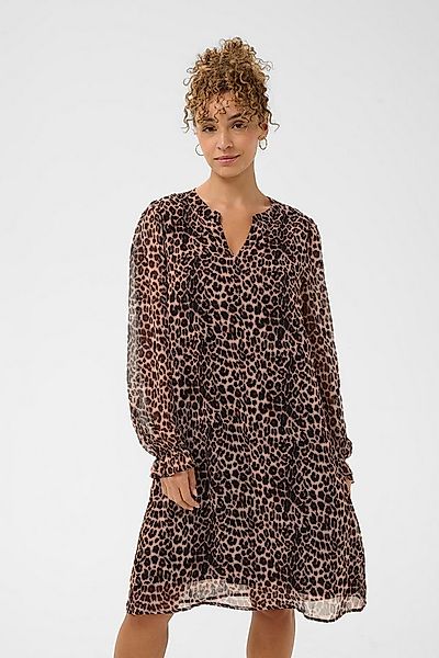 Cream Blusenkleid Kleid CRYuna günstig online kaufen