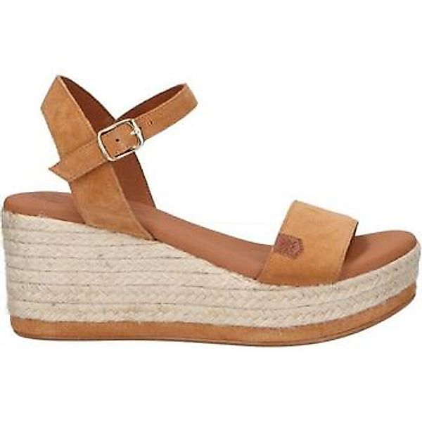Popa  Sandalen 031 ARAMBOL SERRAJE günstig online kaufen