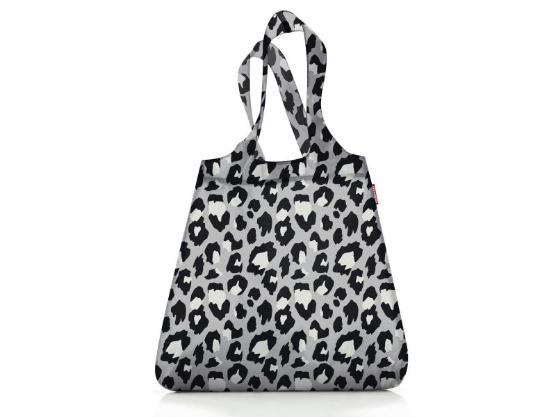 REISENTHEL® Einkaufsshopper mini maxi shopper leo günstig online kaufen