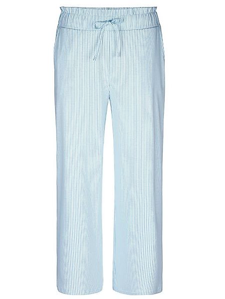 CALIDA Pyjamahose Amalfi Journey Damen (1-tlg) günstig online kaufen